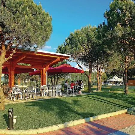 Apartament Two-bedroom In Durres *