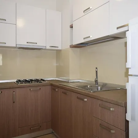 Two-bedroom In Durres * Fushe-Drac
