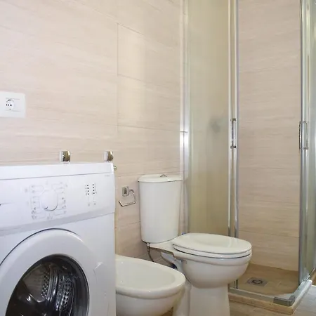 Two-bedroom In Durres * Fushe-Drac