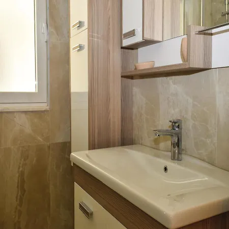 Two-bedroom In Durres * Fushe-Drac